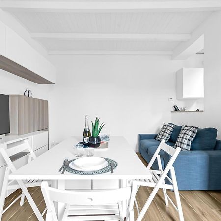 Lo3 • Navigli Chic Apartment • Milan Exterior photo