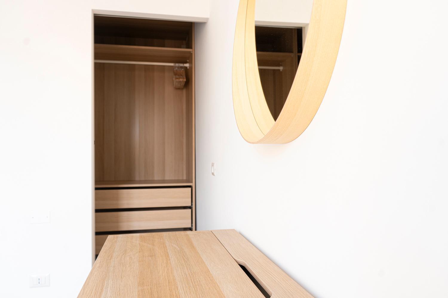 Lo3 • Navigli Chic Apartment • Milan Exterior photo
