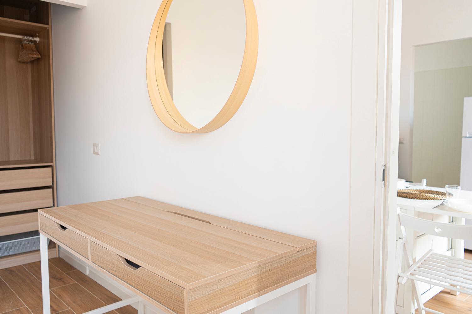 Lo3 • Navigli Chic Apartment • Milan Exterior photo