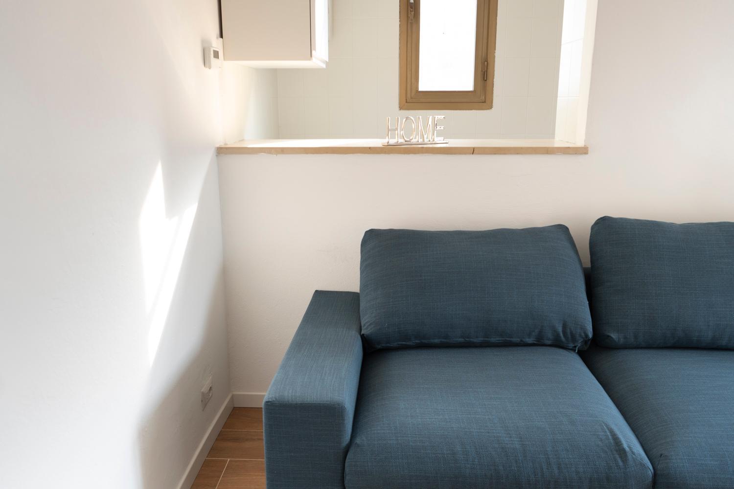 Lo3 • Navigli Chic Apartment • Milan Exterior photo