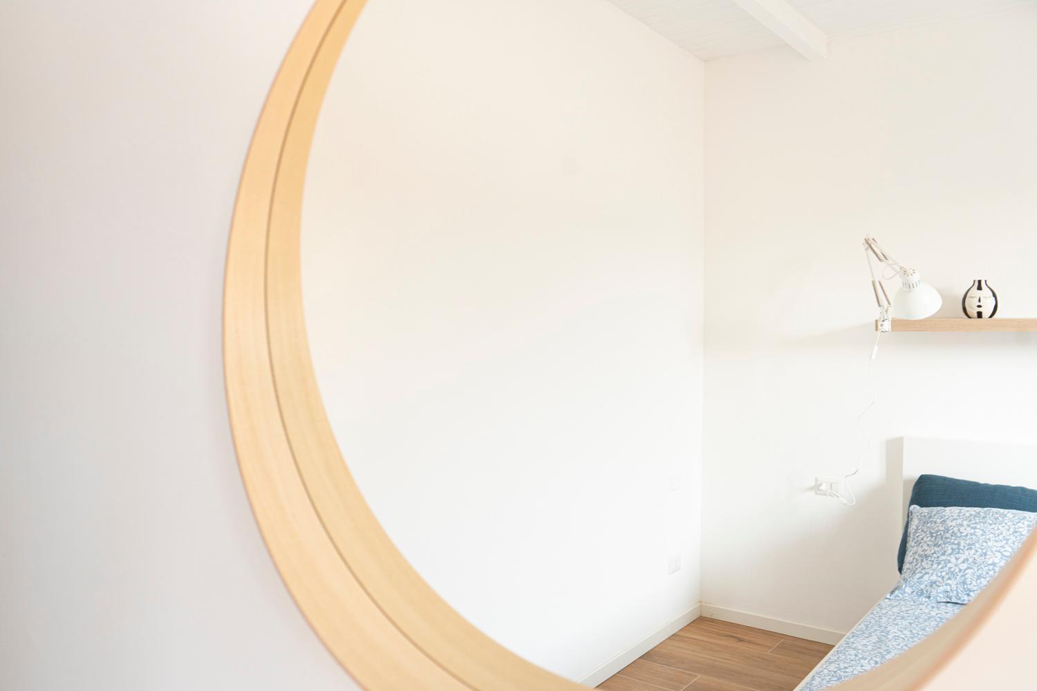 Lo3 • Navigli Chic Apartment • Milan Exterior photo