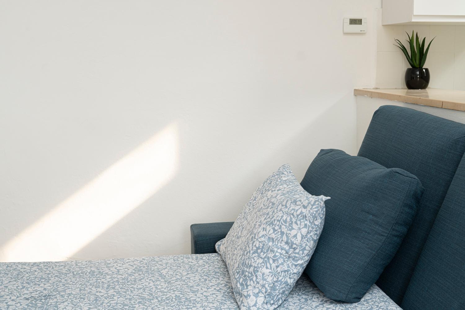 Lo3 • Navigli Chic Apartment • Milan Exterior photo