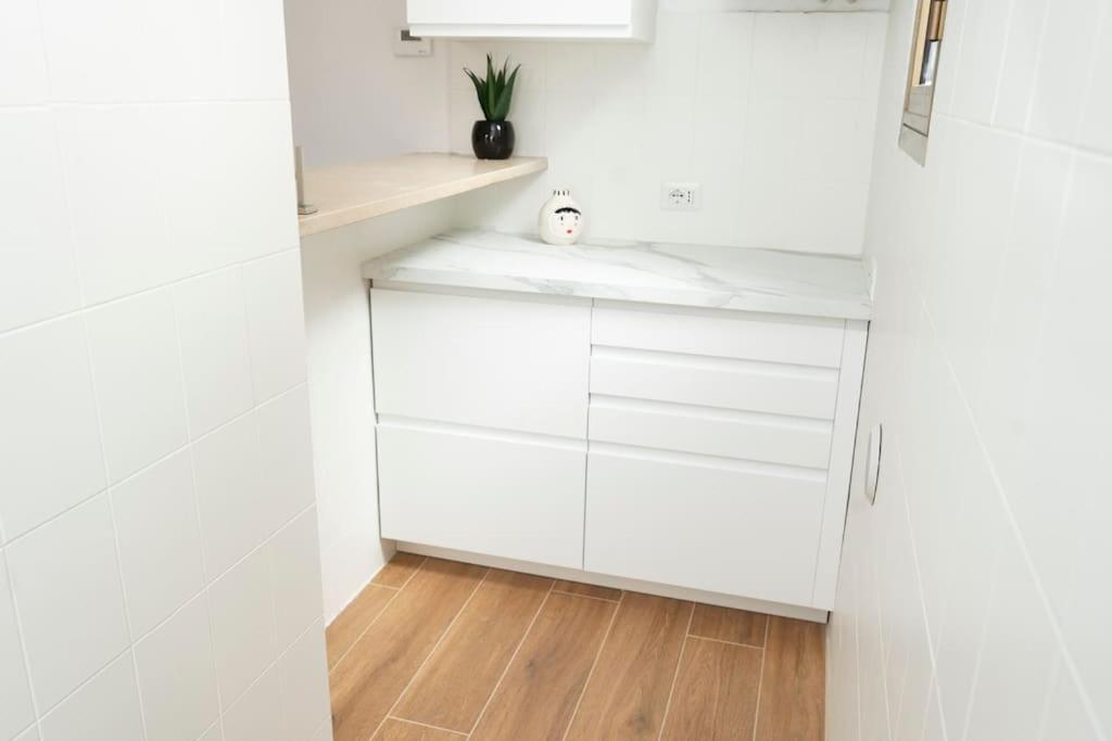 Lo3 • Navigli Chic Apartment • Milan Exterior photo