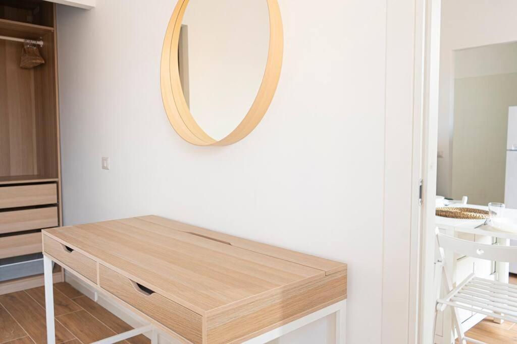Lo3 • Navigli Chic Apartment • Milan Exterior photo