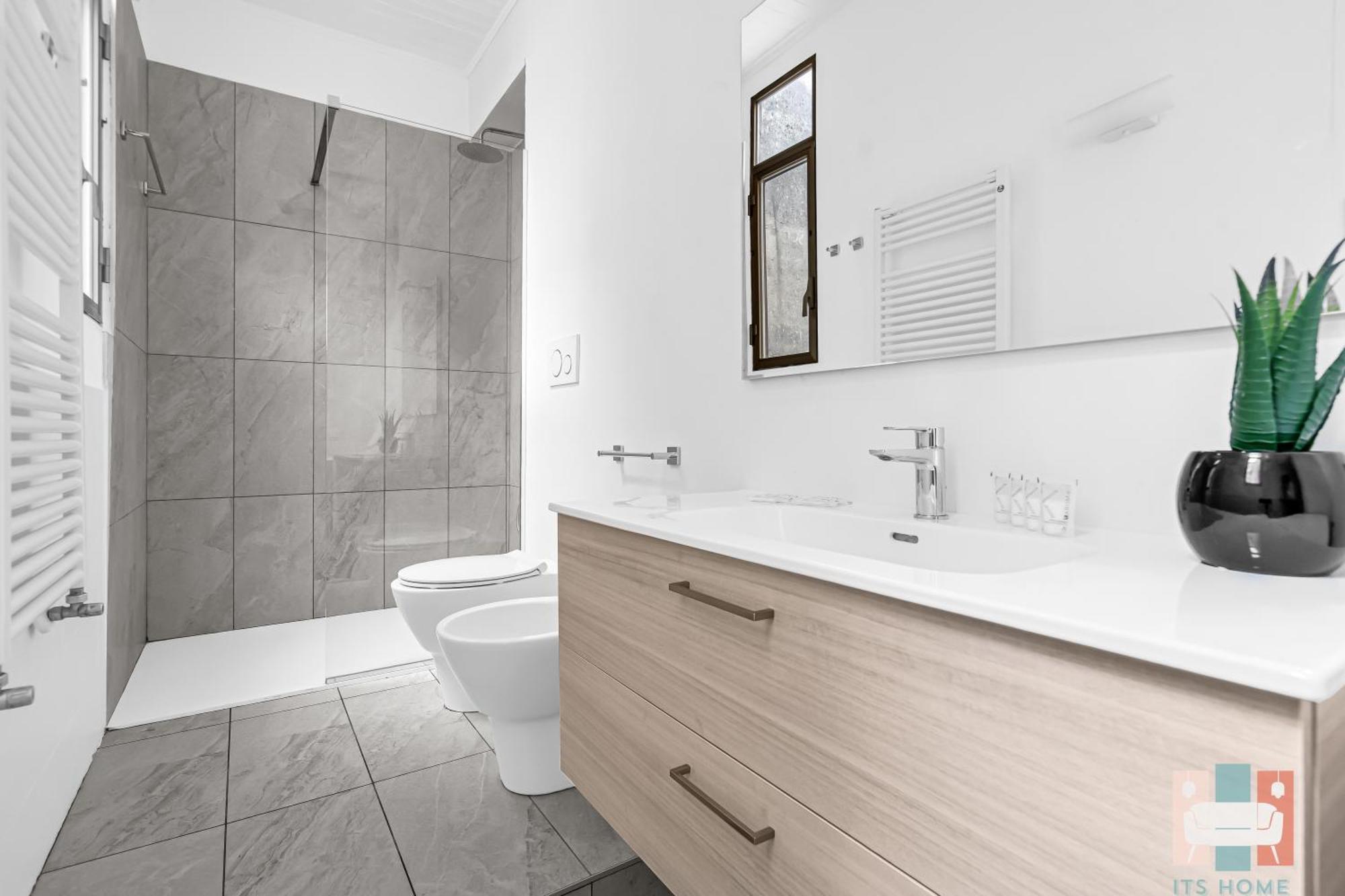 Lo3 • Navigli Chic Apartment • Milan Exterior photo