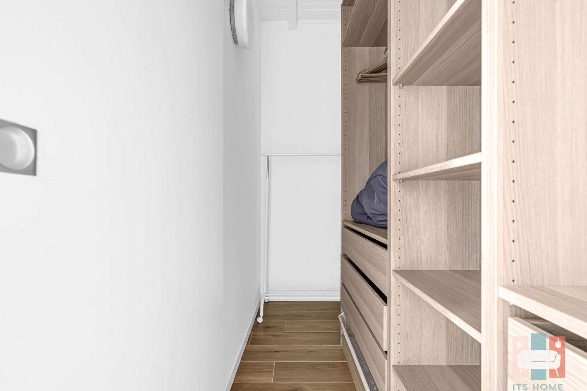 Lo3 • Navigli Chic Apartment • Milan Exterior photo