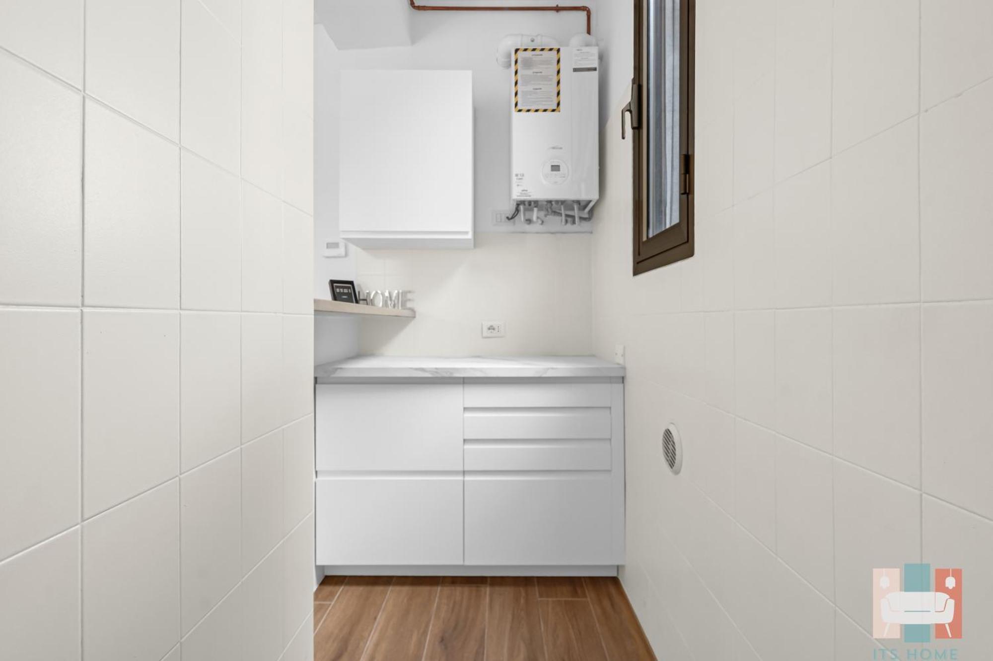 Lo3 • Navigli Chic Apartment • Milan Exterior photo